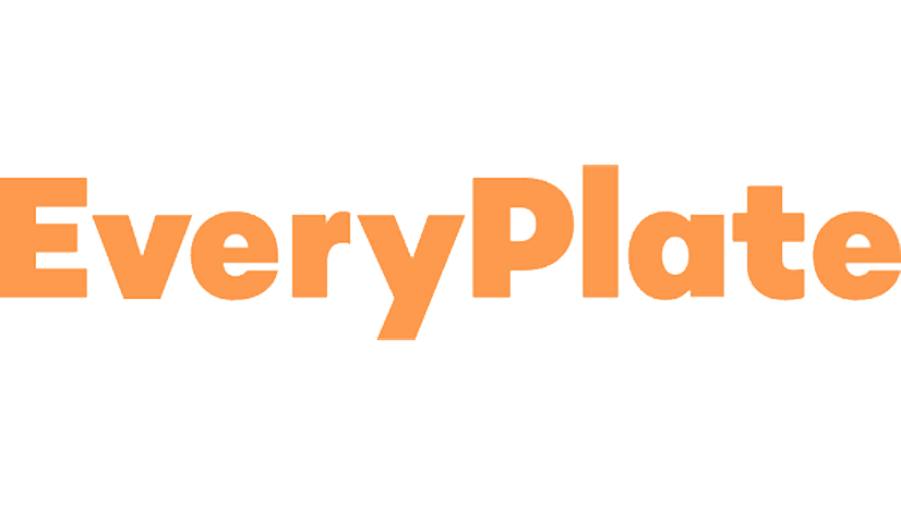 EveryPlate Logo